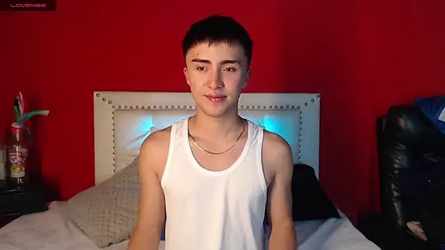 santi-fabulous online show from 12.30.24