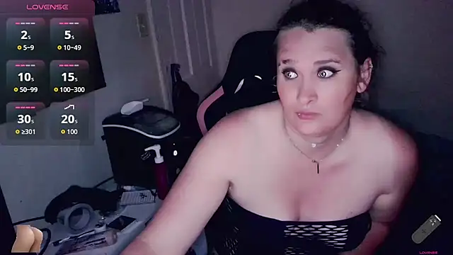Snapshot of sweetmorgan1 chatting on 06.22.26 sweetmorgan1 online show from 06.22.26