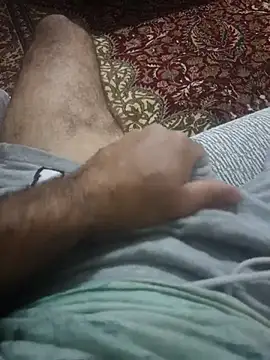 takcikarr online show from 09.21.25