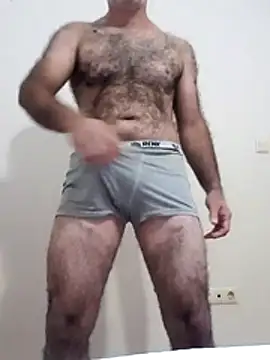 takcikarr online show from 10.07.25