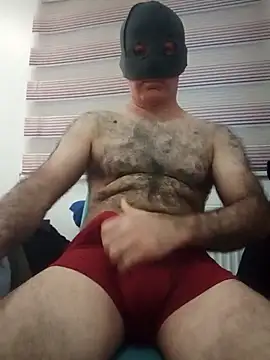 takcikarr online show from 12.22.25