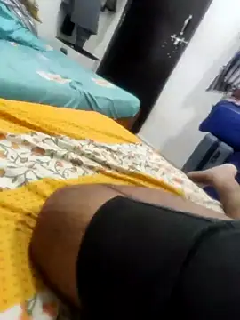 Snapshot of Believerrrr chatting on 03.11.25 Believerrrr online show from 03.11.25