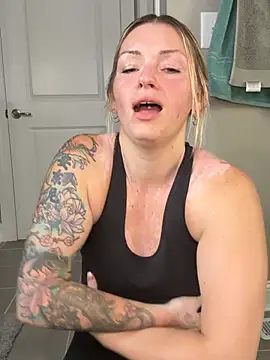 MaggieMayI89 online show from 06.29.26