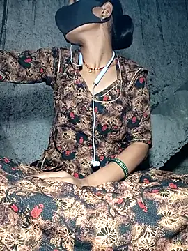 Anushka Ji online show from 12.22.25