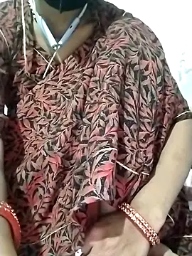 Anushka Ji online show from 02.01.26