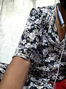 Anushka Ji online show from 02.02.26