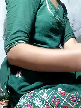 Anushka Ji online show from 03.08.26