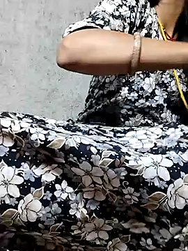 Anushka Ji online show from 03.13.26