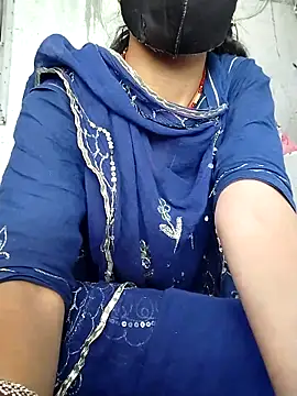 Anushka Ji online show from 03.18.26