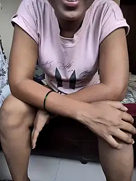 meri-wali online show from 02.02.25