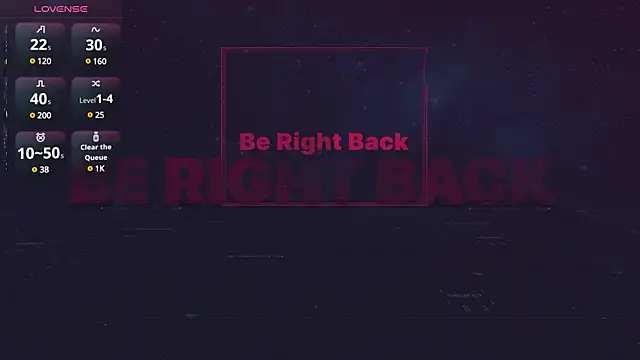 Snapshot of caprywilliams chatting on 12.19.24 caprywilliams online show from 12.19.24