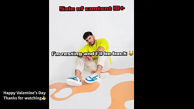 Snapshot of caprywilliams chatting on 02.05.25 caprywilliams online show from 02.05.25