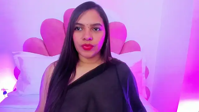 krishaa  online show from 01.06.26