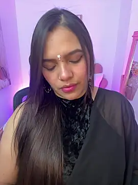 krishaa  online show from 02.03.26