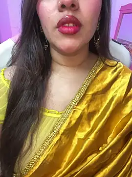 krishaa  online show from 05.07.26