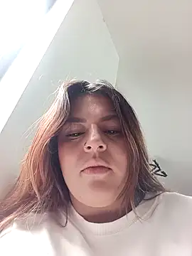 Snapshot of _poison_sweet chatting on 10.24.25 poison sweet online show from 10.24.25