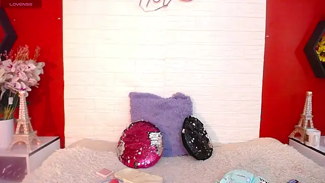 Snapshot of _poison_sweet chatting on 11.14.25 poison sweet online show from 11.14.25