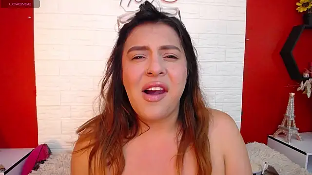 Snapshot of _poison_sweet chatting on 11.29.25 poison sweet online show from 11.29.25