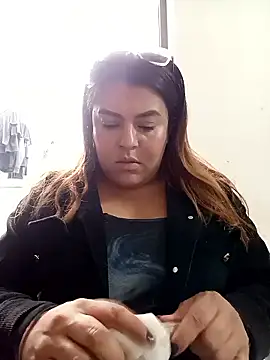 Snapshot of _poison_sweet chatting on 01.15.26 poison sweet online show from 01.15.26