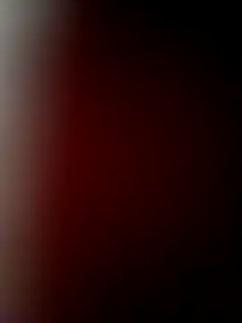 Snapshot of _poison_sweet chatting on 02.12.26 poison sweet online show from 02.12.26