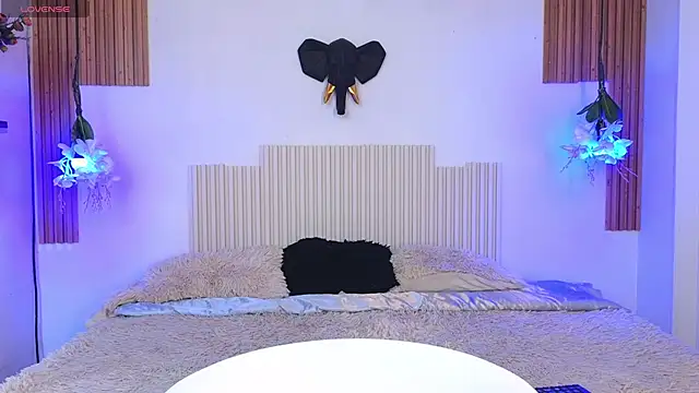 Snapshot of _poison_sweet chatting on 03.03.26 poison sweet online show from 03.03.26