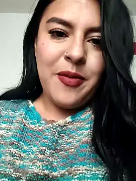 Snapshot of _poison_sweet chatting on 03.24.26 poison sweet online show from 03.24.26