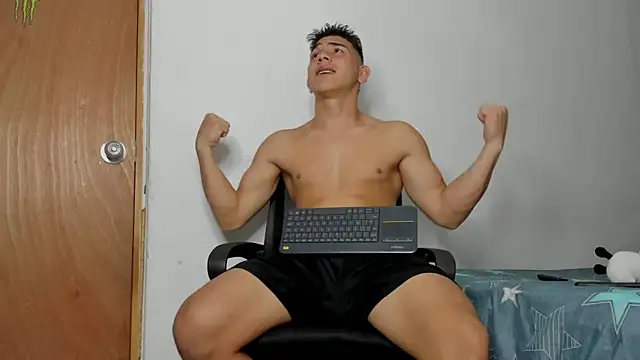 andrew rose  online show from 03.01.26