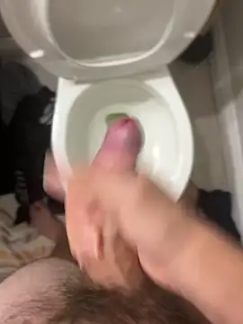 hornybigdicc online show from 10.02.25