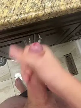 Snapshot of hornybigdicc chatting on 12.02.25 hornybigdicc online show from 12.02.25