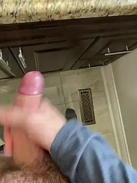 hornybigdicc online show from 04.12.26