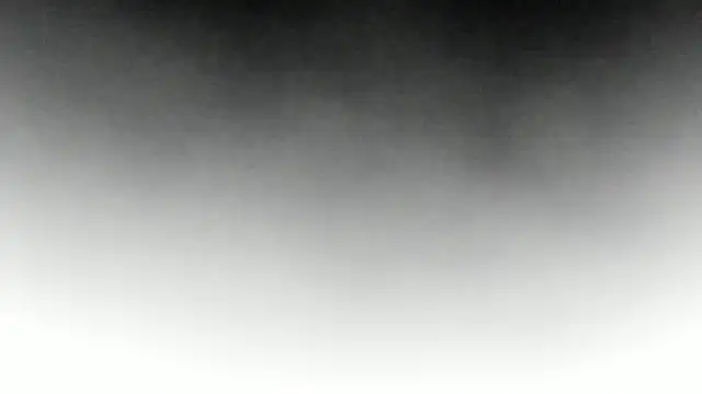 True Bdsm online show from 02.17.25