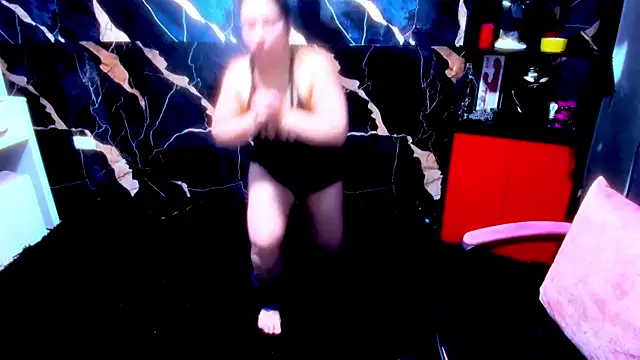 True Bdsm online show from 10.16.25