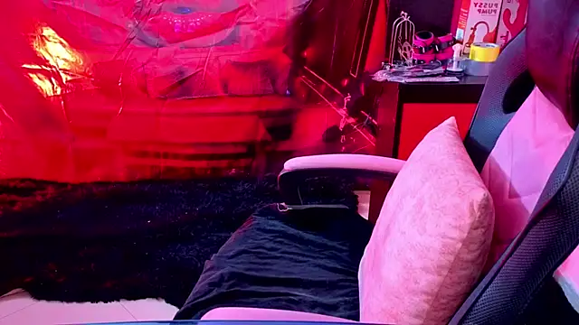 True Bdsm online show from 02.26.26