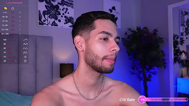 endy rush online show from 01.26.25