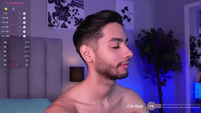 endy rush online show from 01.28.25