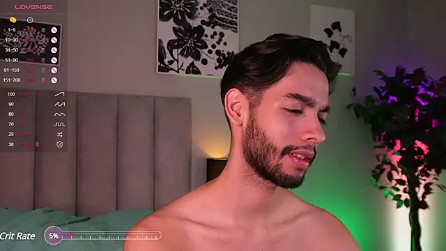 endy rush online show from 03.13.25