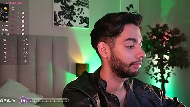 endy rush online show from 03.14.25