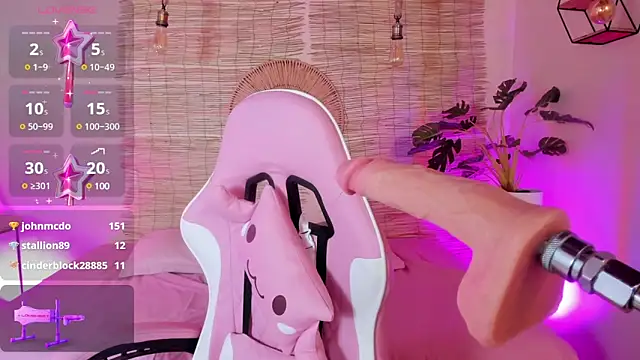 Snapshot of Jena_nicols chatting on 02.12.25 Jena nicols online show from 02.12.25