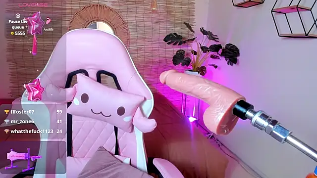 Snapshot of Jena_nicols chatting on 03.20.25 Jena nicols online show from 03.20.25