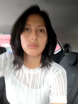 Anahi cake online show from 03.03.26