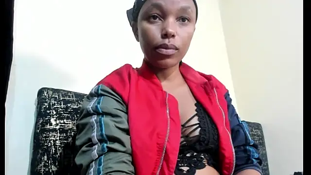 Missthigh online show from 06.17.26