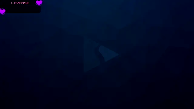 Nala j8 online show from 11.22.25