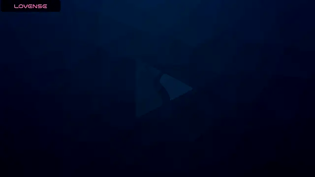 Nala j8 online show from 12.17.25