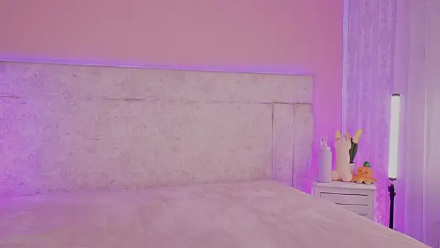 VeronicaMartiin online show from 03.05.26