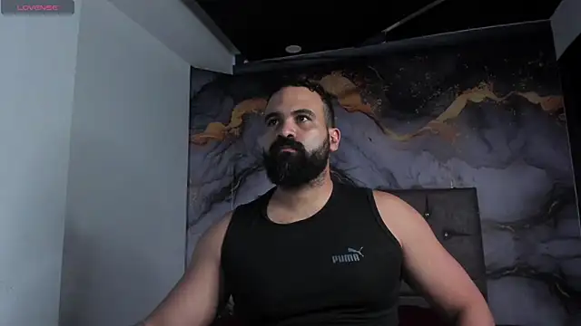 Snapshot of Drako_Argentii chatting on 01.09.26 Drako Argentii online show from 01.09.26