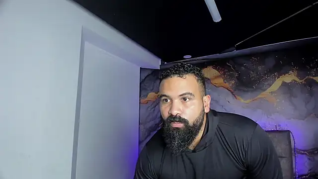 Snapshot of Drako_Argentii chatting on 04.03.26 Drako Argentii online show from 04.03.26