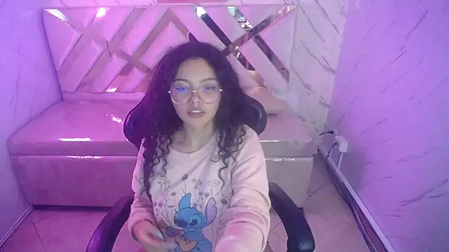 victoria castillo b online show from 03.12.25