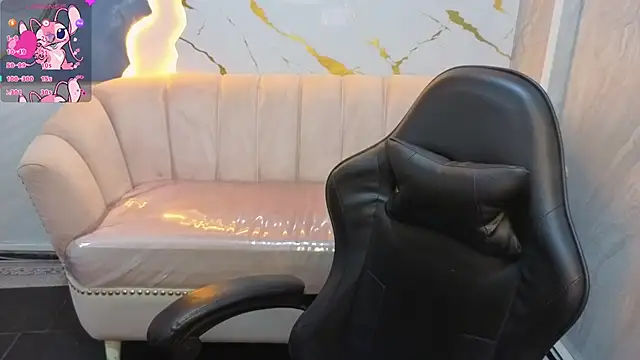 victoria castillo b online show from 02.28.26