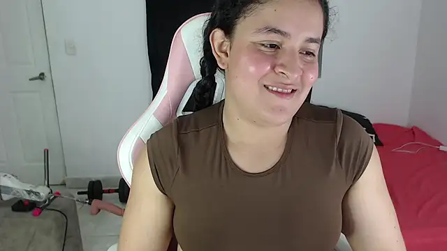 diana fitass online show from 06.25.26