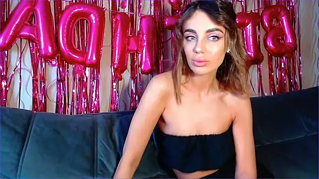 Find My Grace online show from 02.13.26